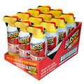 Blaster Penetrating Oil Spray 11oz Case of 12 - Loosens Rust Fast