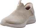 Skechers Hands Free Slip Ins Ultra Flex 3.0 Smooth Step (Style KP1C)