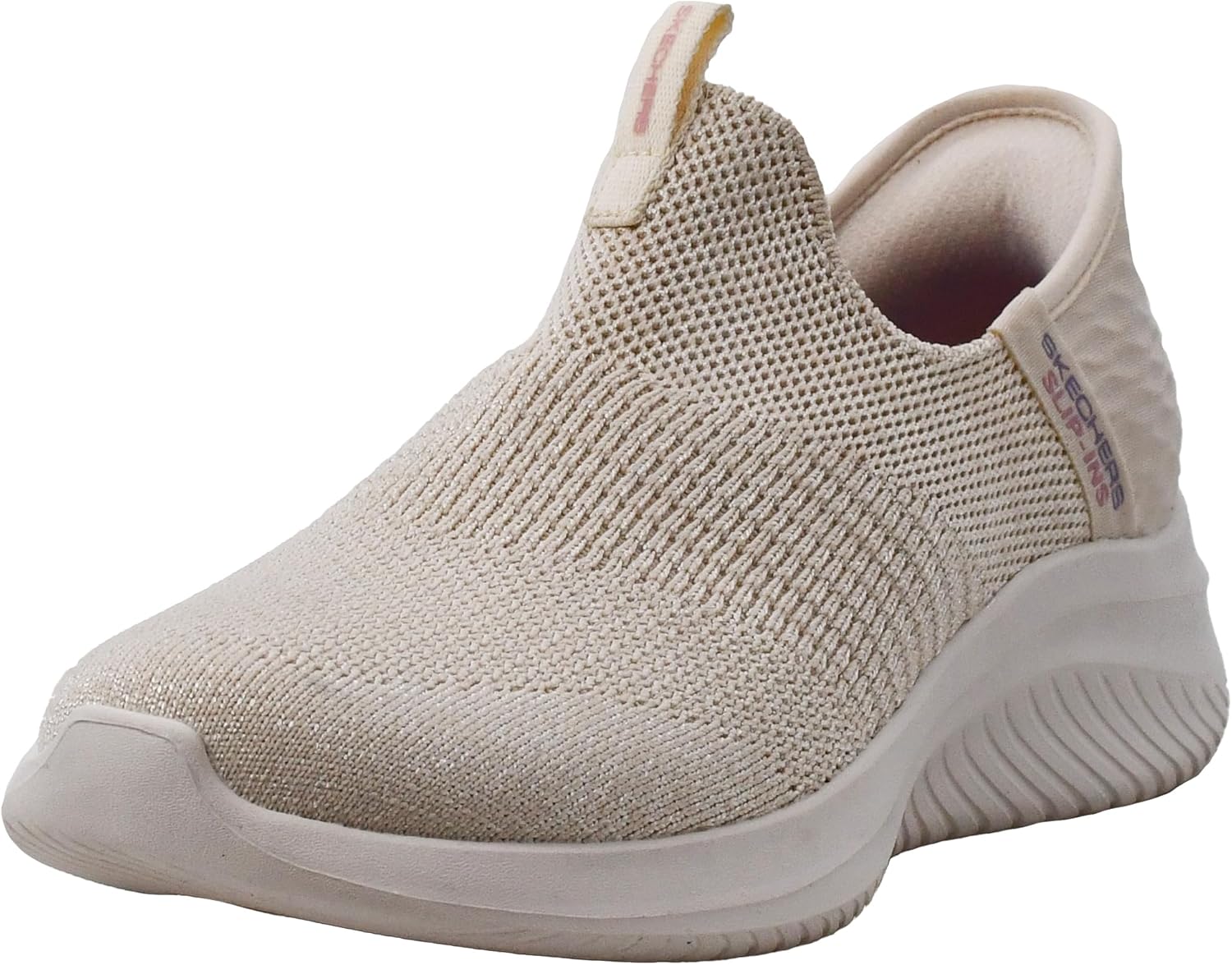 Skechers Women's Hands Free Slip Ins Ultra Flex 3.0 Sneaker Review