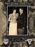 From Burma With Love: A Heartfelt Collection of Letters