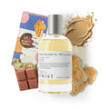 Twist Dubai Chocolate No. 100 Eau De Parfum - Long-Lasting Gourmand