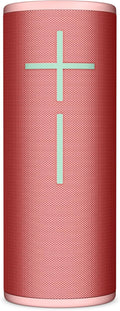 Ultimate Ears Boom 4 Portable Waterproof Bluetooth Speaker - 360 Sound