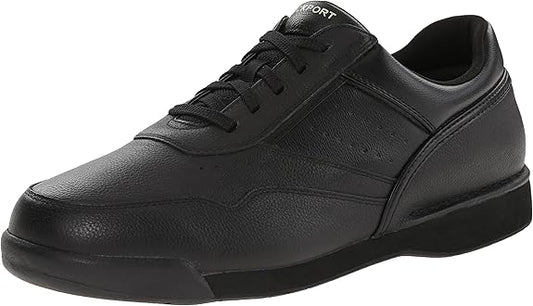 Rockport Men's M7100 Prowalker: Comfort and Style Combined