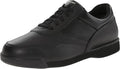 Rockport Men's M7100 ProWalker - Comfortable Walking Shoe
