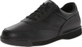 Rockport Men's M7100 Prowalker Shoes for Ultimate Comfort and Style