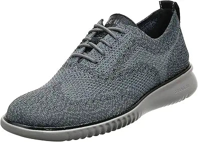 Cole Haan Women's 2.Zerogrand Stitchlite Oxford for Ultimate Comfort