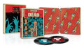 Shaun of the Dead Steelbook 4K Ultra HD Digital 4K UHD - Collector