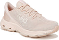 Ryka Women's Devotion X Walking Shoe - Cushioned Support Shoes
