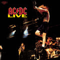 Live Performance Album by Legacy Recordings - A Must-Have