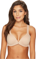 SPANXsmooth Bra-Llelujah! Lightly Lined Wireless Bra - Full
