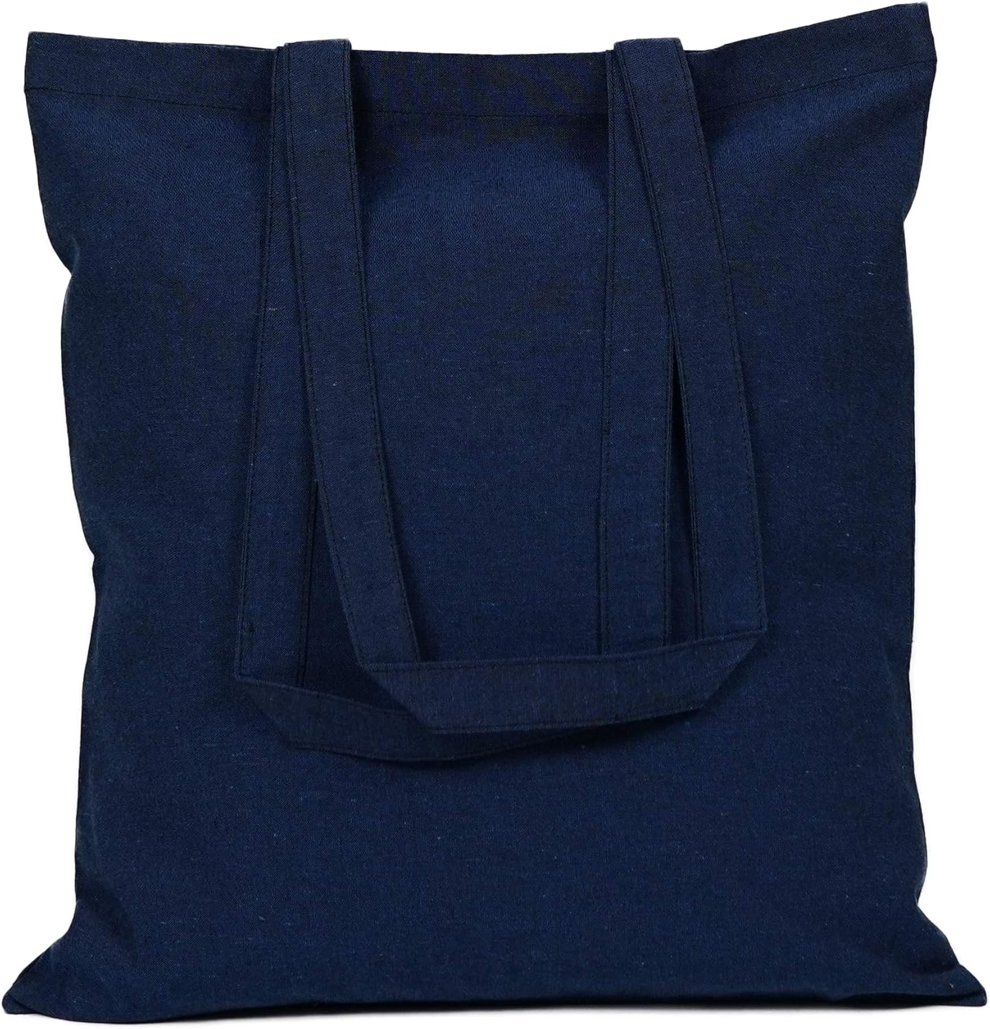 ATMOS GREEN Reusable Grocery Bags 15 X 16 inch Ecofriendly Choice