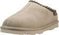 BEARPAW Women's Tabitha Slipper - Comfortable Indoor/Outdoor Wear