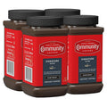 Community Coffee Signature Blend Dark Roast Instant Coffee - Rich