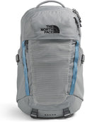 16in Laptop Recon Everyday Backpack - Concrete 30L Daypack