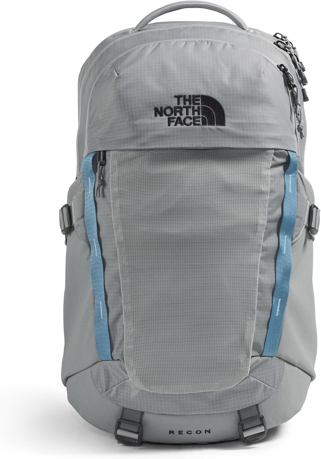 THE NORTH FACE Recon Everyday Laptop Backpack for Daily Use