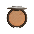 Shimmering Skin Perfector Pressed Highlighter - Natural Radiant Glow