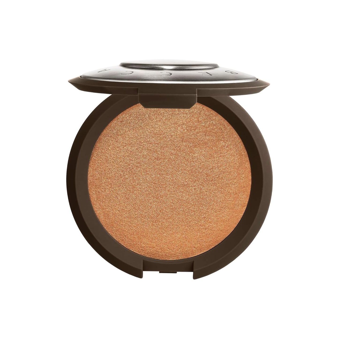 Smashbox X BECCA Shimmering Skin Perfector Highlighter Review