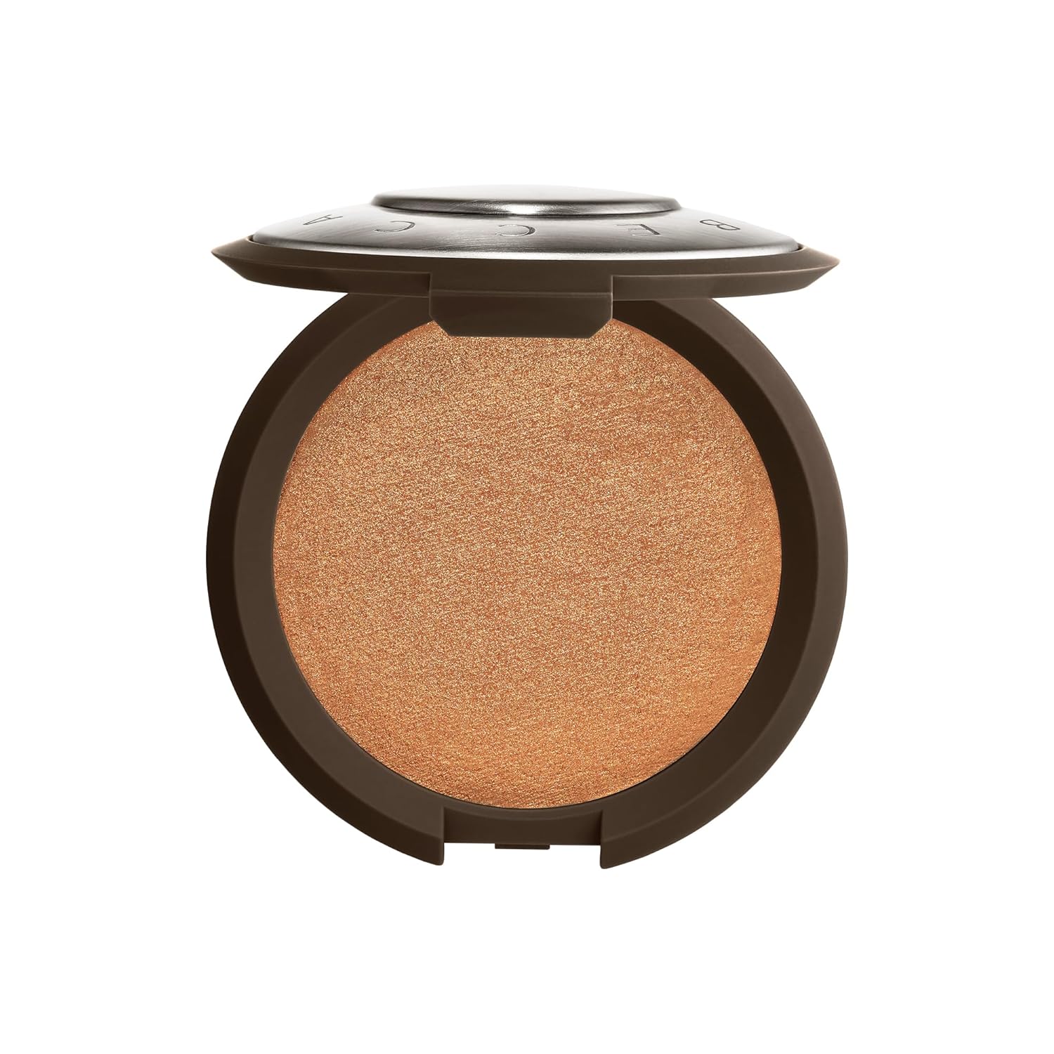 Smashbox X BECCA Shimmering Skin Perfector Highlighter Review