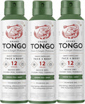 Green Tea + Mint Insect Repellent - 12-Hour Mosquito & Tick Protection
