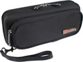 Piccolo PRO PAC Case PB318 Black - Durable Protection for Piccolos