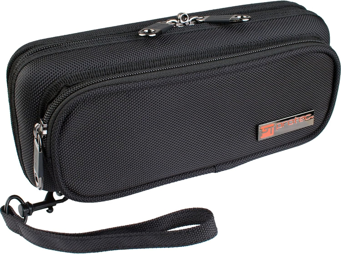 Piccolo PRO PAC Case by Protec - Durable and Weather-Resistant