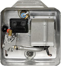 Suburban 10 Gallon RV Tank Water Heater with DSI Technology