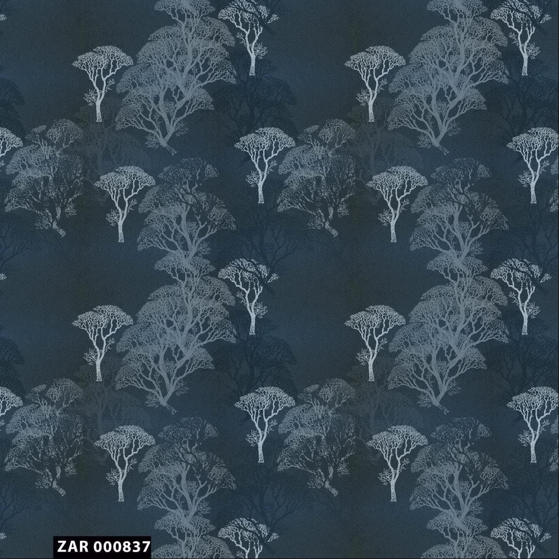 100% Combed Cotton Printed Quilting Fabric for All Your Needs
