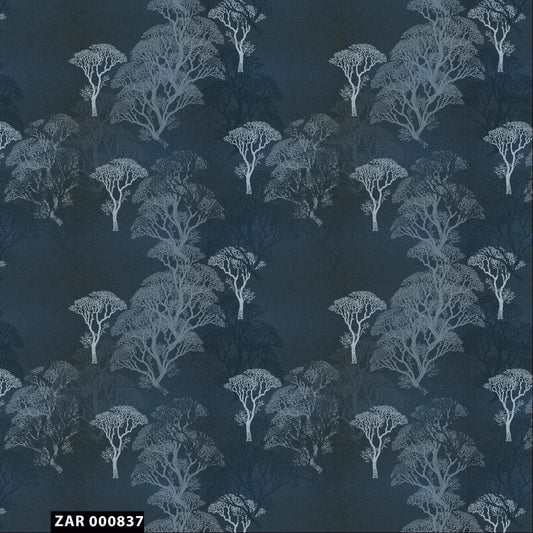 100% Combed Cotton Printed Quilting Fabric for All Your Needs