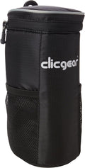 Clicgear Golf Cooler Tube - Keep Drinks Cold on the Course!