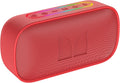 Monster S150 Speaker - Compact Bluetooth 5.4 Speaker with IPX7