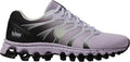 K-Swiss Women's Tubes 200 Training Shoe - Comfortable Tubes Cushioning