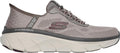 Skechers Mens D'lux Walker 2.0 Rezinate Hands Free