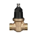 Zurn Wilkins 34-NR3XLDU 3/4 in Pressure Reducing Valve Review