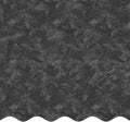 Smartline 27 ft Round Pool Liner River Slate - Durable Overlap Fit