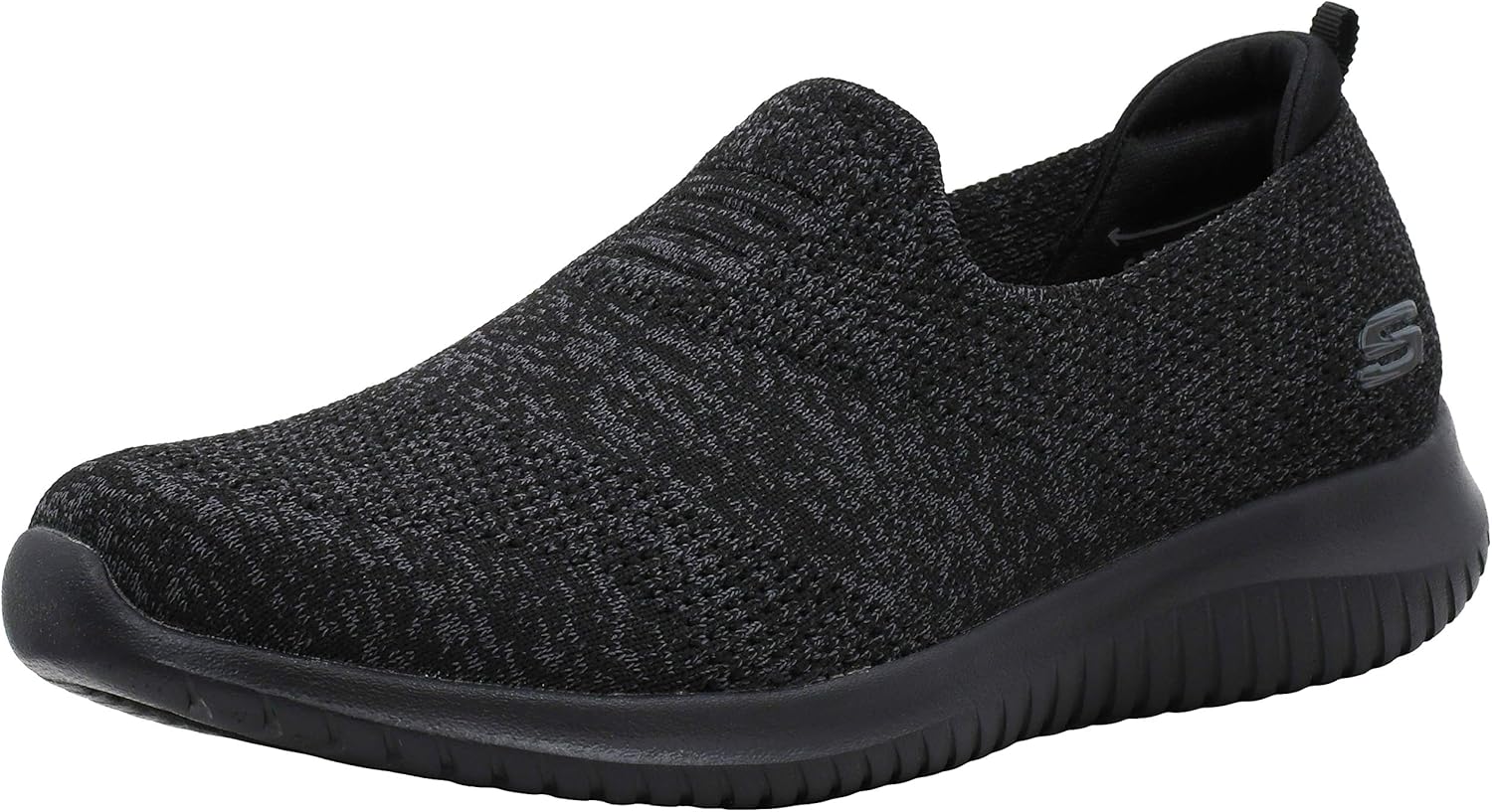 Skechers Women's Performance Gowalk Joy Slip on Walking Shoes Review