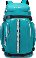 REINOS Ski Boot Bag - Ultimate Travel Companion