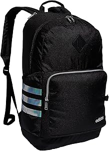 adidas Classic 3S 4 Backpack for Stylish Everyday Use