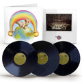 Europe '72 Vinyl - Remastered 50th Anniversary Edition