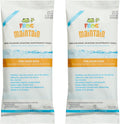 FROG Maintain for Swim Spas - Non-Chlorine Shock Monthly Treatment