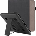 WALNEW Stand Case for Kindle Scribe 10.2 in - Hands-Free Reading