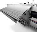 RV Awning Fabric Replacement 17ft - Heavy-Duty 19.5oz Vinyl