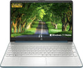 hp 15.6 FHD Flagship Business Laptop - 32GB RAM, 2TB SSD