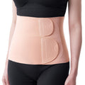 Momcozy Postpartum Support Band for Belly Recovery and Comfort