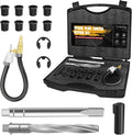 38900 Two Valve Ford Triton Tool Kit - Foolproof Spark Plug Thread