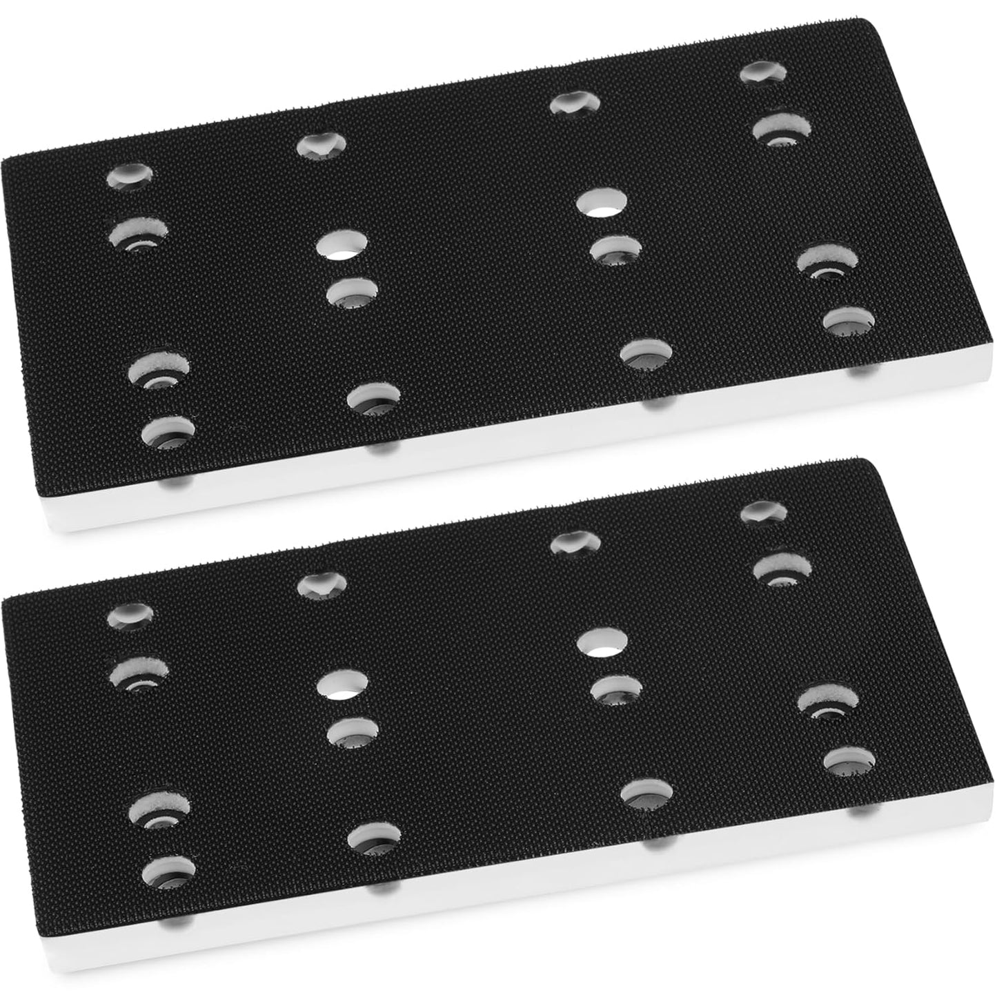 489252 RTS 400 Replacement StickFix Sanding Pad 2-Pack Review
