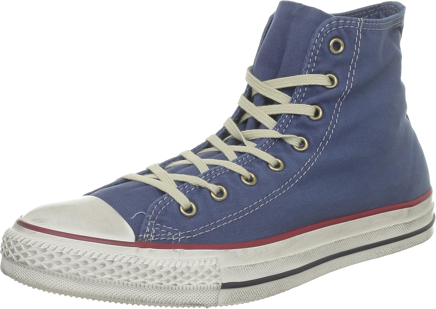 Converse M9162 Chuck Taylor Hi Tops for Comfort and Style