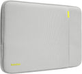 tomtoc 360 Protective Laptop Sleeve for 14-inch MacBook Pro