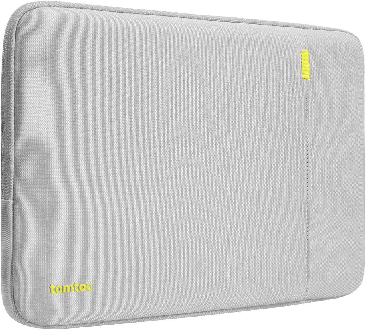 tomtoc 360 Protective Laptop Sleeve for 14-inch MacBook Pro