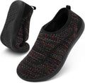 Mens Walking Shoes Wide Diabetic Adjustable Swollen Feet Neuropathy on
