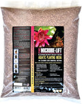 MICROBE-LIFT Concentrated Aquatic Planting Media 20 lb - Faster Plant